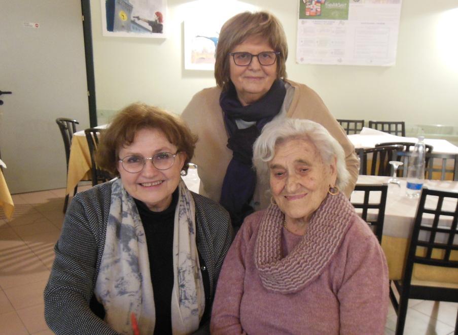 Aspettando l’8 marzo Udi: «Dare voce alle nostre sofferenze» 