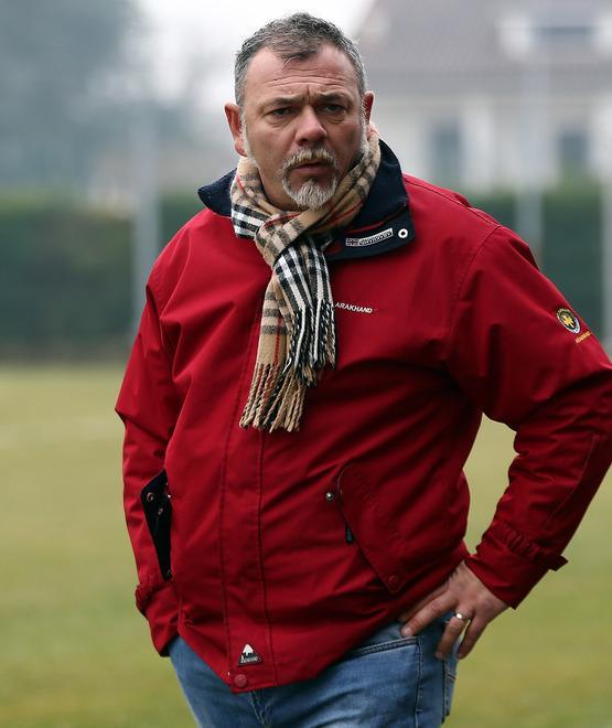 Per la Copparese è di nuovo derby Pericolo S. Agostino 