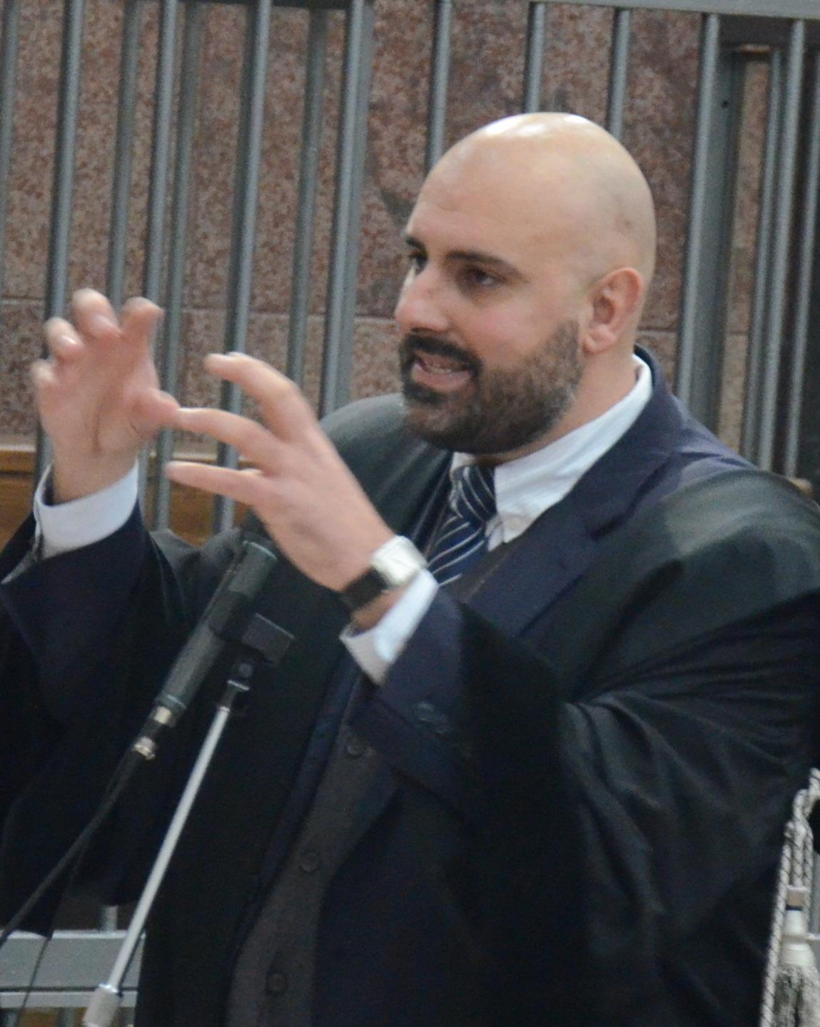 Maltrattamenti, il 30enne di Ittiri allontanato dalla casa familiare
