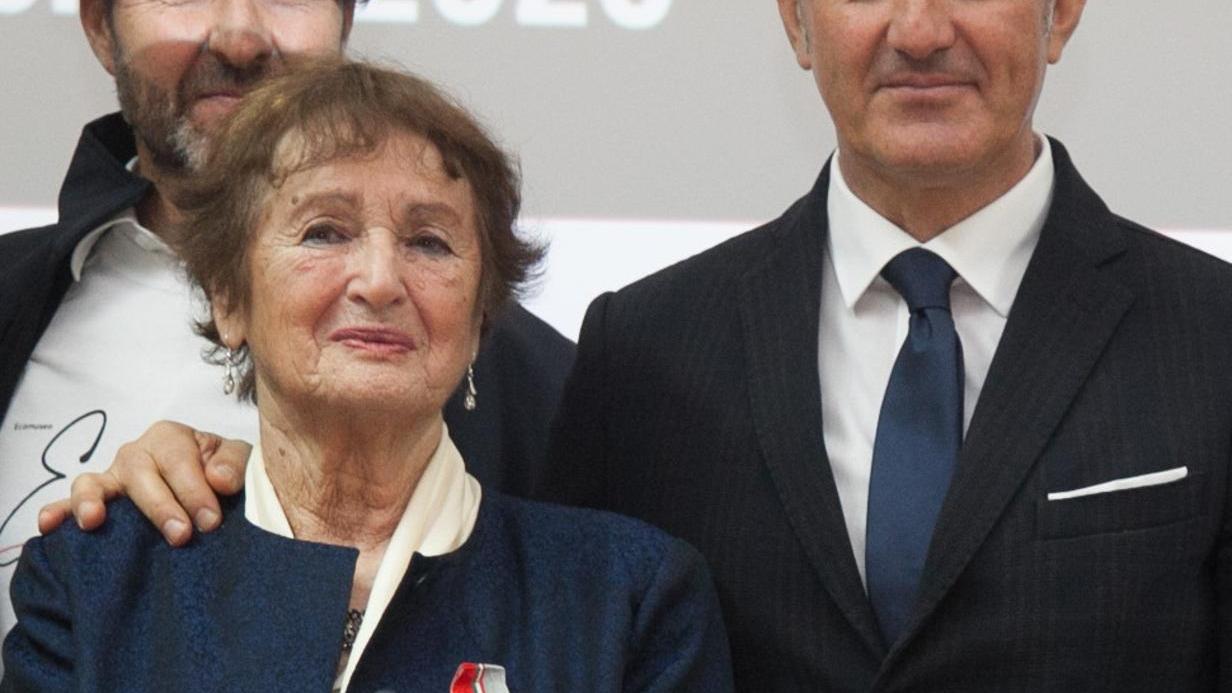 Conoci: «Abbiamo il dovere di ricordare»