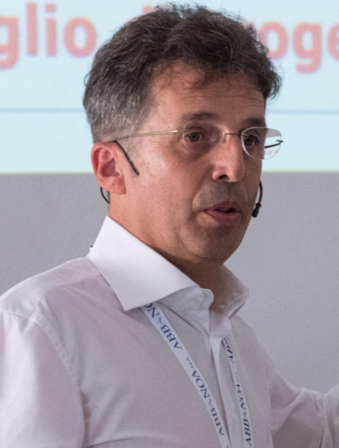 Abbanoa, entro il 2020 lavori per 600 milioni 