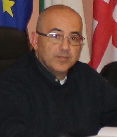 Commissione antidoping di calcio c’è anche il sindaco di Calangianus