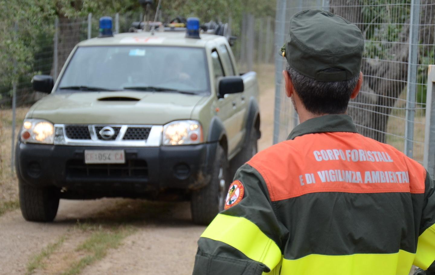 Golfo Aranci, cantina e depositi trasformati in una super villa 