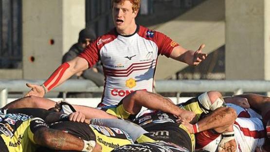Valorugby, è il giorno della verità