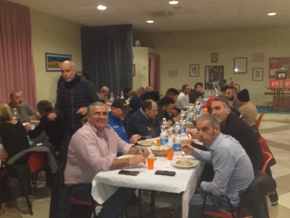 Popolare Cep, che musica: nasce l'inno ufficiale