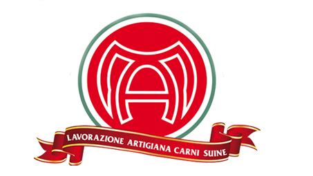 Mancini