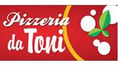 Pizzeria da Toni