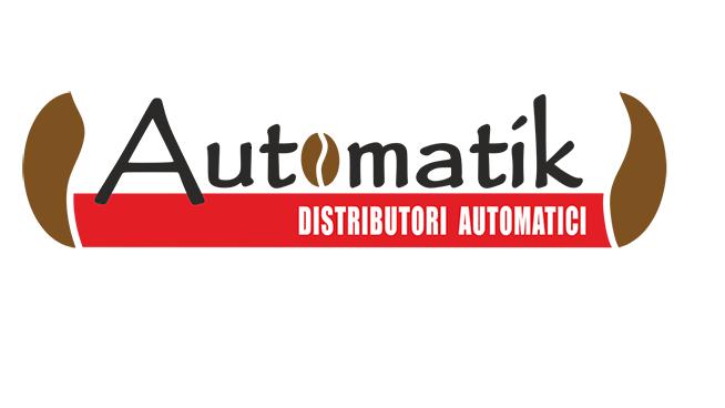 Automatik Web