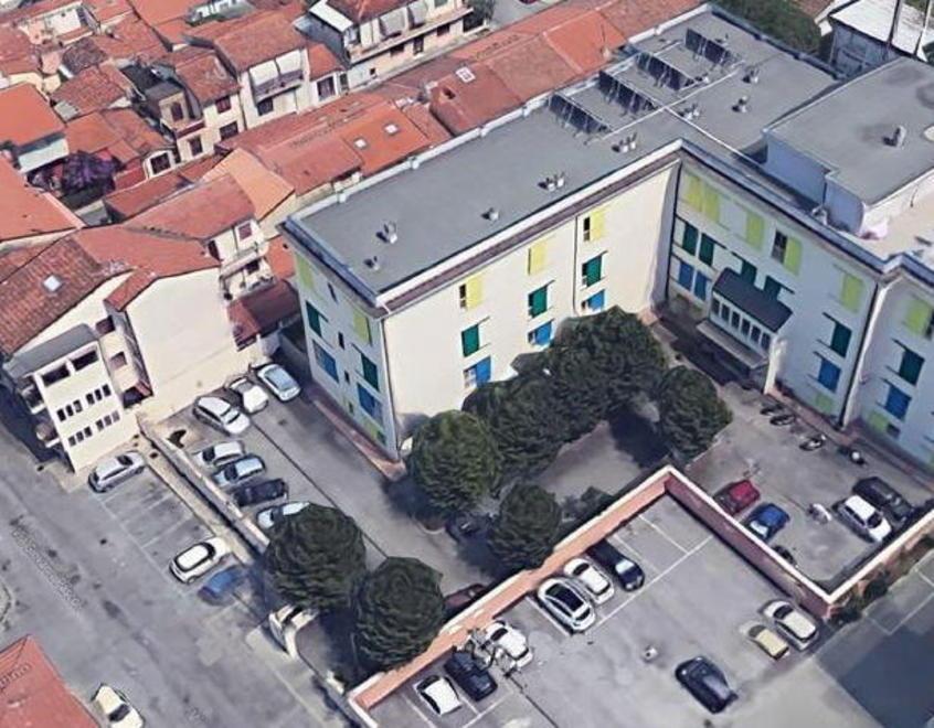 Venduti all’asta con rialzi fino al 20% altri 9 appartamenti all’ex Tabarracci