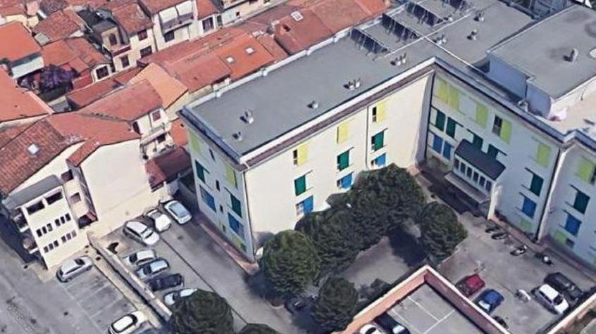 Venduti all’asta con rialzi fino al 20% altri 9 appartamenti all’ex Tabarracci