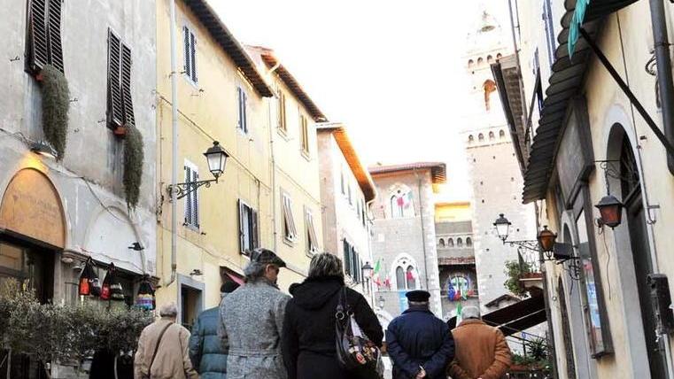 Il Tavolo permanente non basta a breve un’assemblea aperta