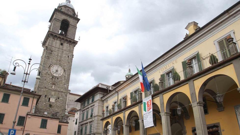 «Io sono stato fortunato, ma la mia vita è falsata»