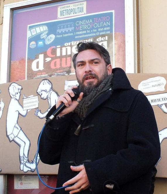 «Un piano del governo per aiutare la Lunigiana e valorizzare i paesi»