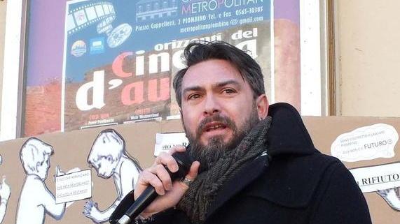 «Un piano del governo per aiutare la Lunigiana e valorizzare i paesi»