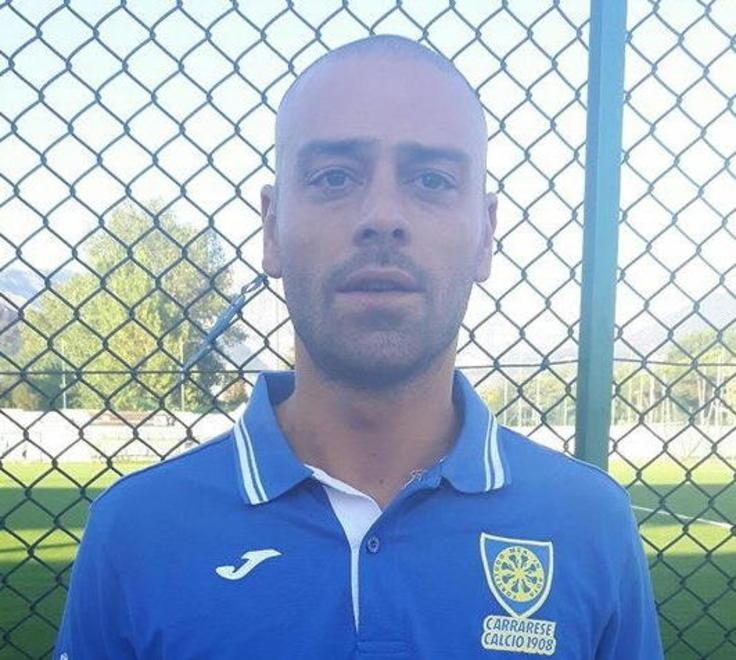 La Berretti di forza vince 3-1 in casa della Pianese: ora è terza