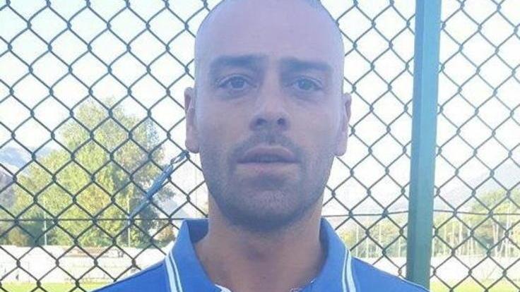 La Berretti di forza vince 3-1 in casa della Pianese: ora è terza