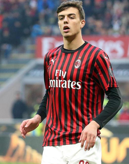 Ibracadabra non c’è e sparisce il Milan Verona tiene in 10 