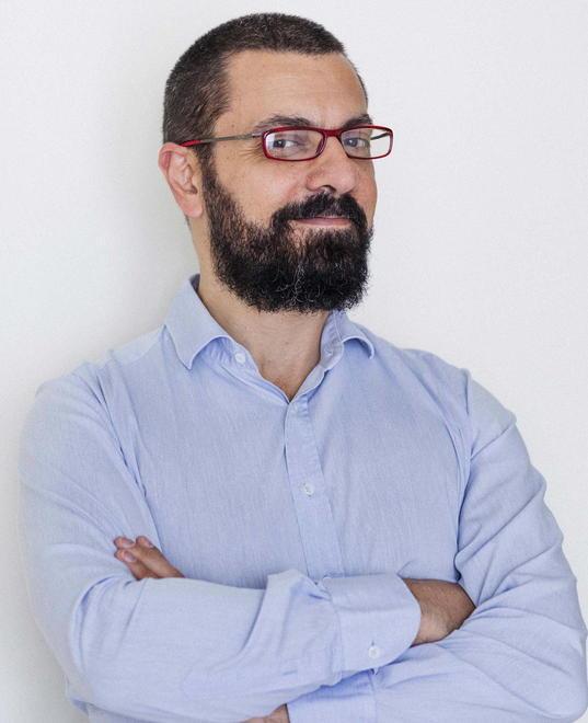 «Lucca apprezzi di più i “suoi” musicisti» 