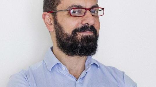«Lucca apprezzi di più i “suoi” musicisti»