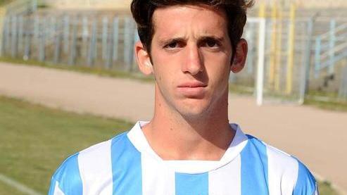 Bahiti entra e nel recupero firma l’1-1 del Venturina