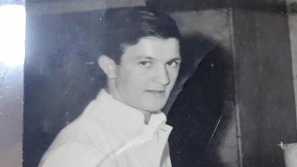 Oggi a Nomadelfia l’addio al pasticcere Franco Biondi