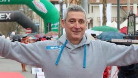 La Mezza maratona diventa “Run 10K” e invade il centro «Divertimento senza disagi»