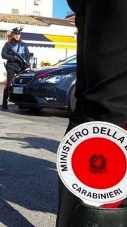  Ancora furti nelle case a Castra e Certaldo 