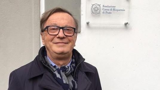 Bando della Fondazione, contributi per 900mila euro