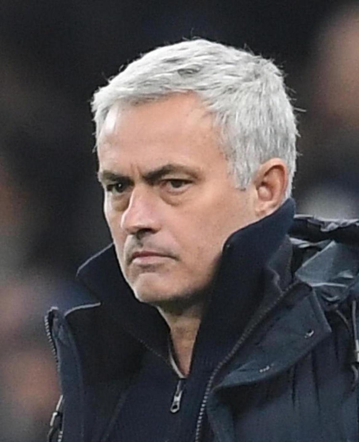 Il Liverpool vola verso il titolo