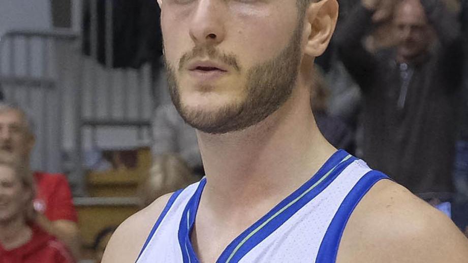 Bilan e Pierre sono i più solidi Spissu e Gentile toppano il finale