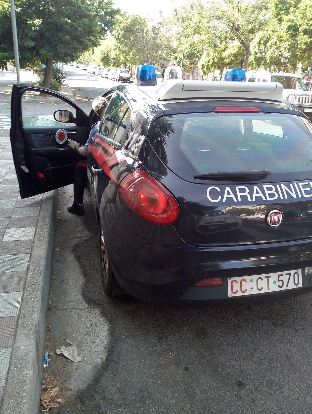 Cavalli “taroccati”, indagini anche nel Marghine 