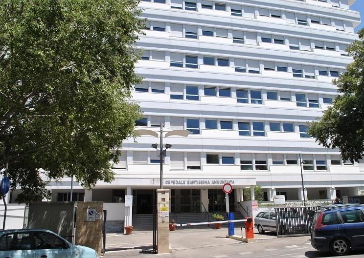 Sanità a Sassari: tempi d’attesa tripli rispetto a Cagliari 