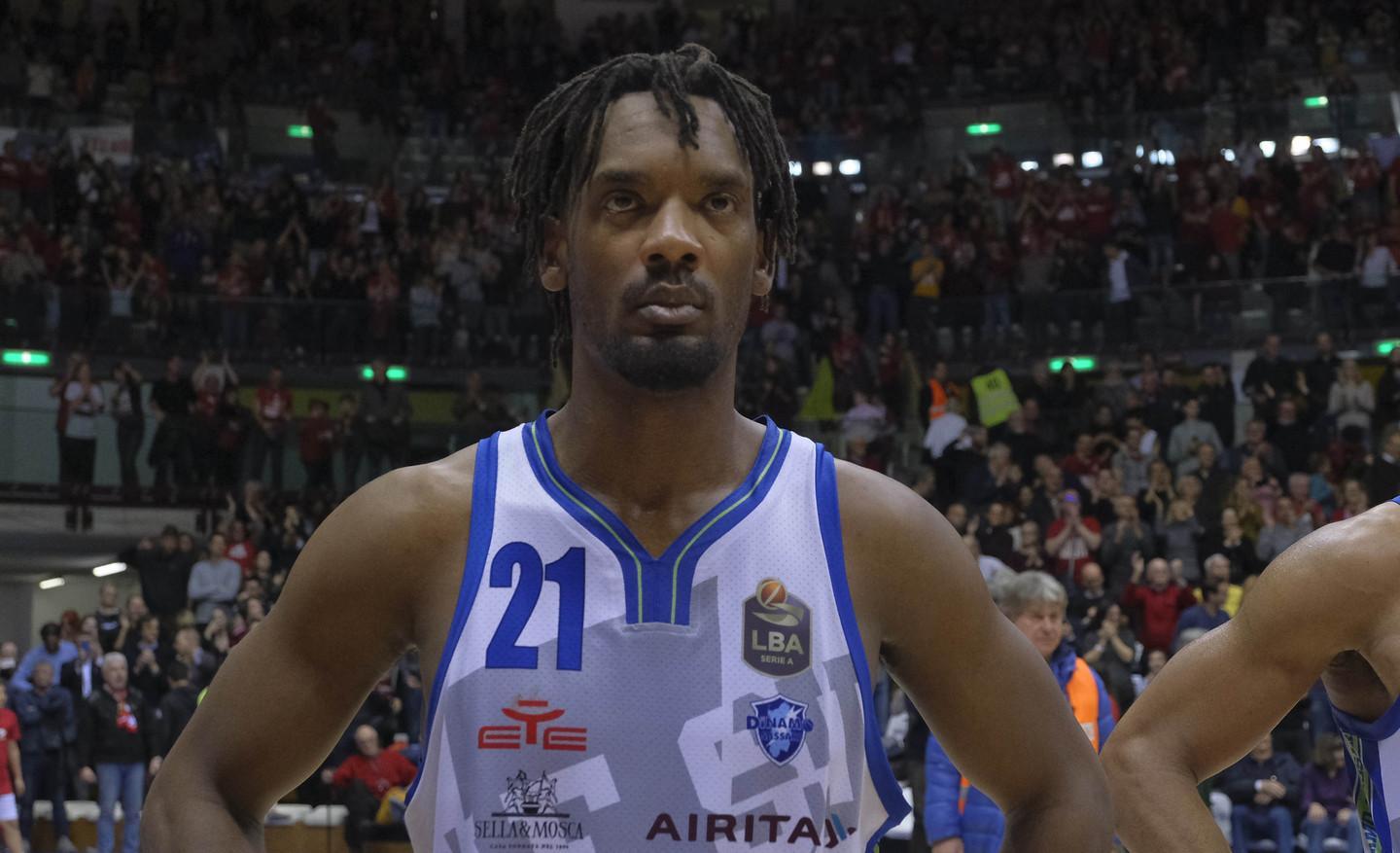 Trieste punisce sulla sirena una Dinamo presuntuosa 