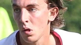 Castellarano acciuffa il pareggio nel finale poi all’ultimo minuto rischia pure la beffa