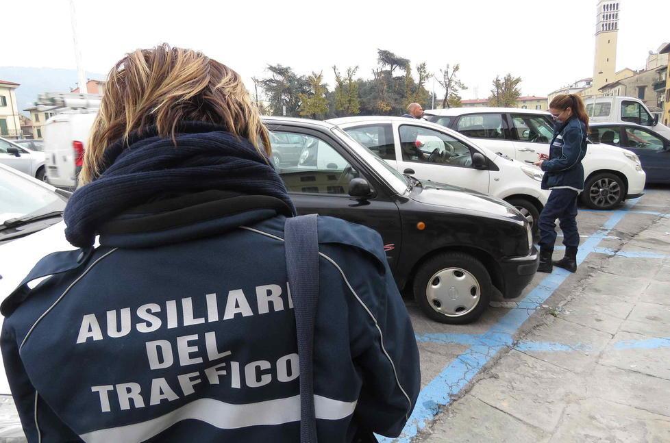 Assolti gli ex vertici di Progetto Carrara. Nessun abuso o danno: il fatto non sussiste 