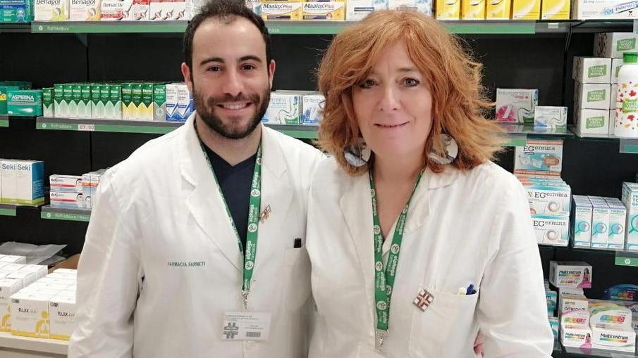 «Dottore, mi dà 7 milioni di mascherine?», maxi ordine in farmacia per il coronavirus