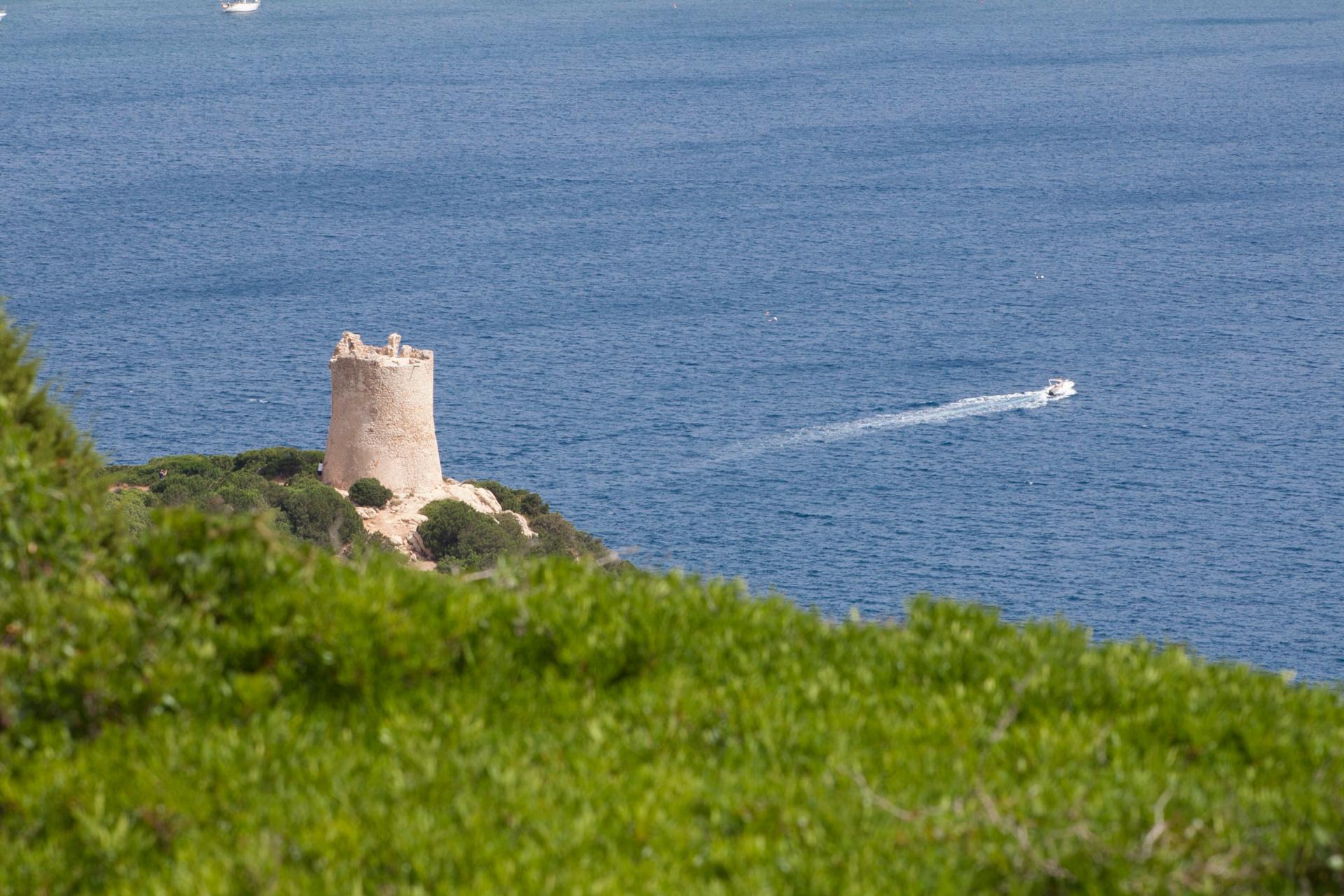 Alghero, nuovo cda del Parco di Porto Conte: è polemica