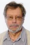 Alberto Beccari