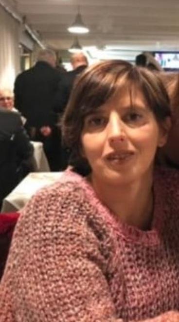 Chiara Bianchi