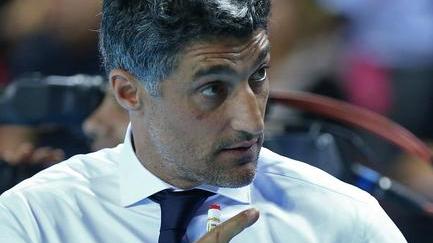 Leo Shoes-Lube, show al PalaPanini: Modena vuole fermare i campioni del mondo