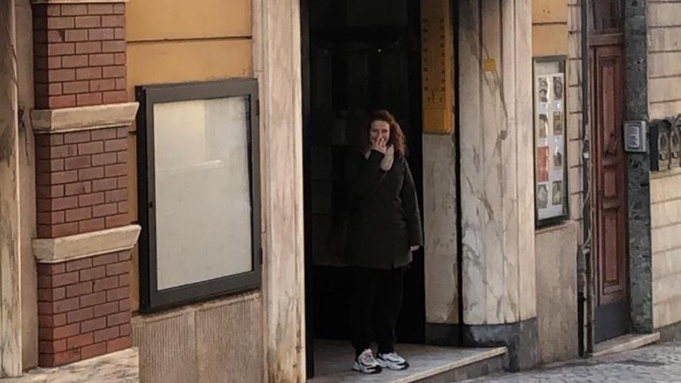 Ilenia: con la mia gestione lo storico Centro foto trova una nuova stagione