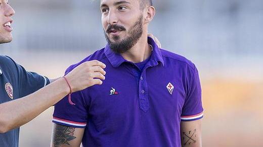 «Trattateci alla pari» Commisso non arretra e chiede equità alla Figc Nicchi: sono disgustato