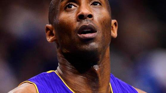 Pistoia-Reggio, la notte di Kobe Buio sul parquet e t-shirt speciali