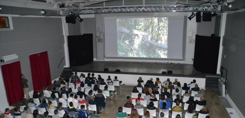 «Artè: tutto fermoe i lavori dovevano iniziare nel 2019»
