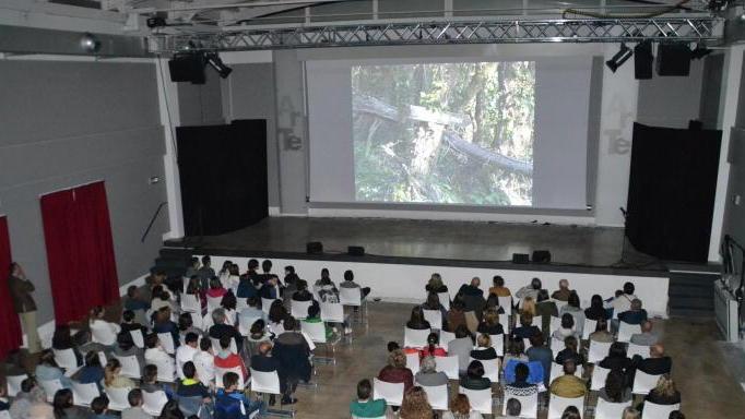 «Artè: tutto fermoe i lavori dovevano iniziare nel 2019»
