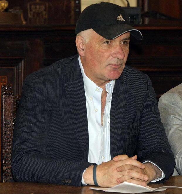 Pucci prepara la lettera della città per la Regione 