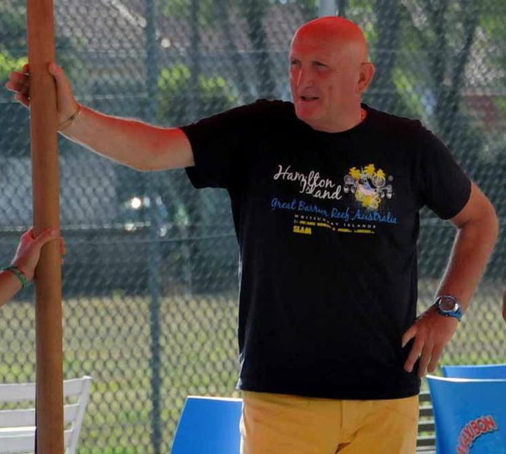 GhiviBorgo, prove di rinascita «Vittoria dedicata allo staff» 