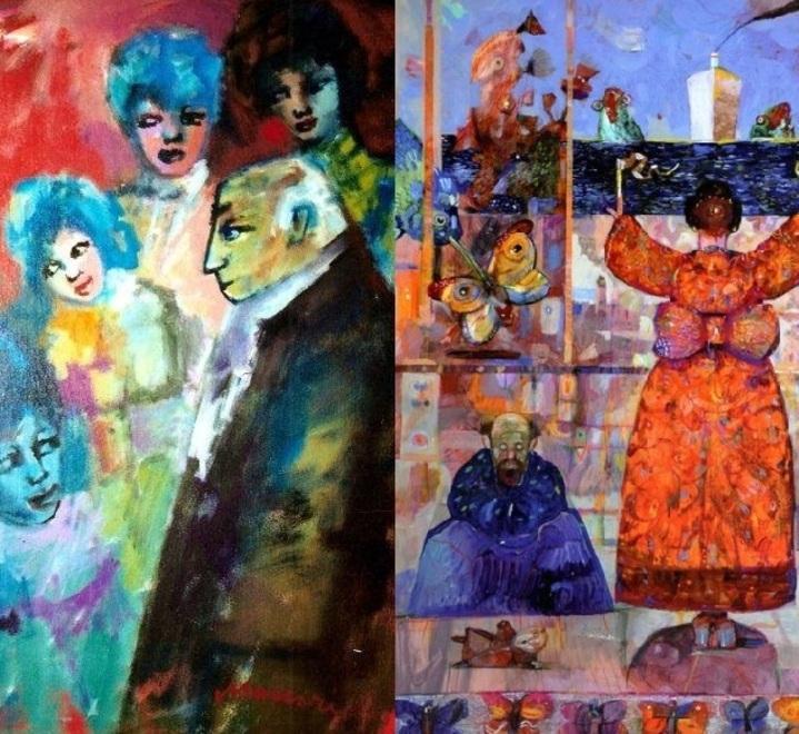 Collezione Martini, c’è l’intesa Il lieto fine arriva dopo 16 anni 