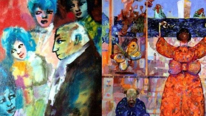 Collezione Martini, c’è l’intesa Il lieto fine arriva dopo 16 anni