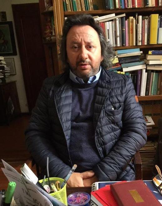 Centro diurno anziani Sabato l’inaugurazione alla Rsa Giuseppe Vegni 